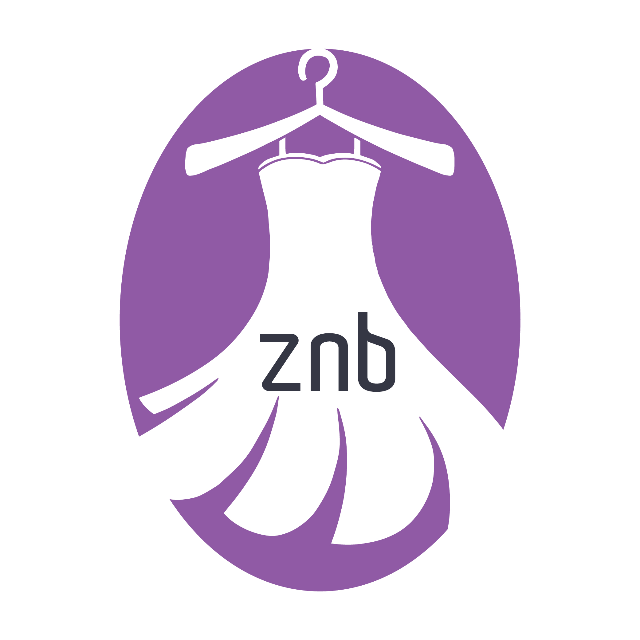 znbcollection